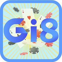 Gi 88