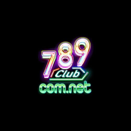 789club comnet
