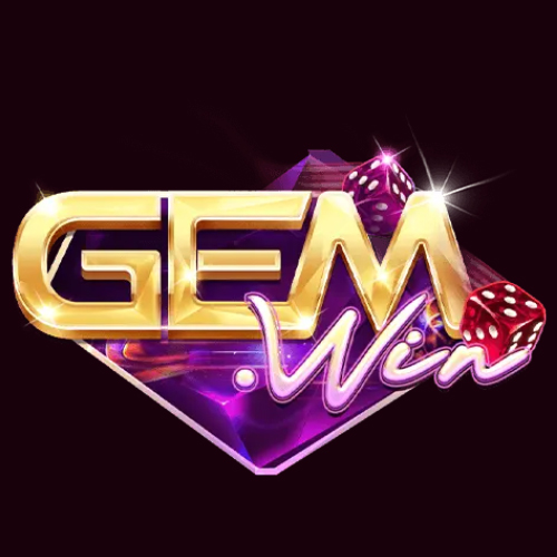 Gemwin ♠️ gem win
