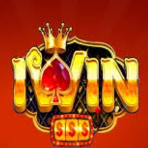 Iwin68club beauty