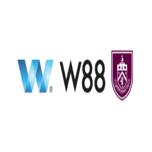 W88hn link đăng nhập w88 tháng 10/2024 tại w88hn10.com