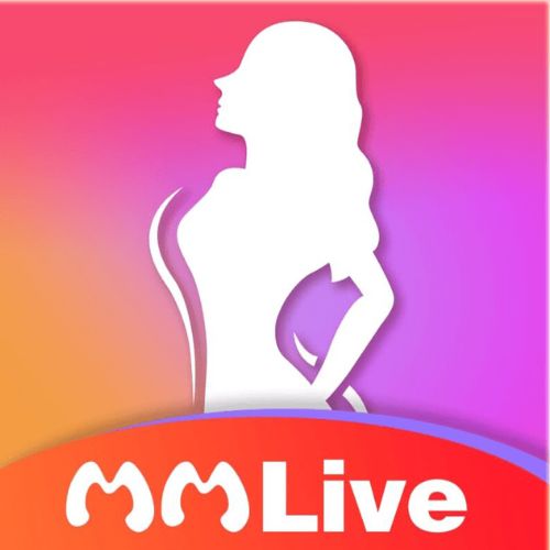 App mmlive