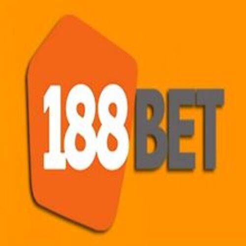 Nhà cái 188bet