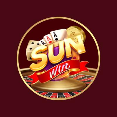 Cổng game sunwin