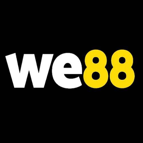 We88 sòng bài trực tuyến xanh chín | link vào we88