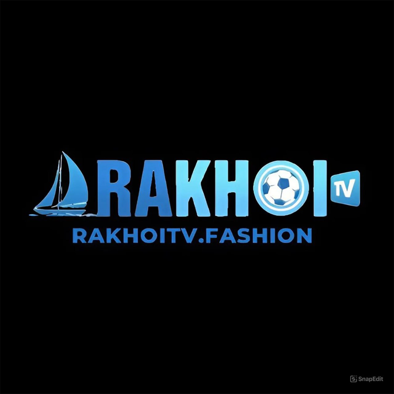 Rakhoitv fashion