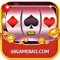 68 game bài