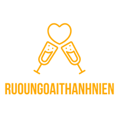 Ruou ngoai thanh nien