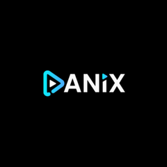 Anix work