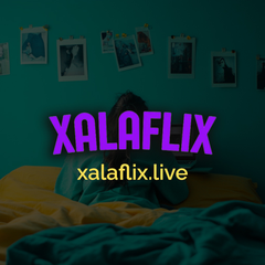 Xalaflix live