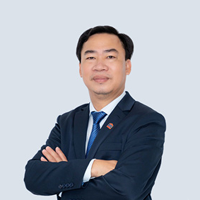 Văn thái phạm