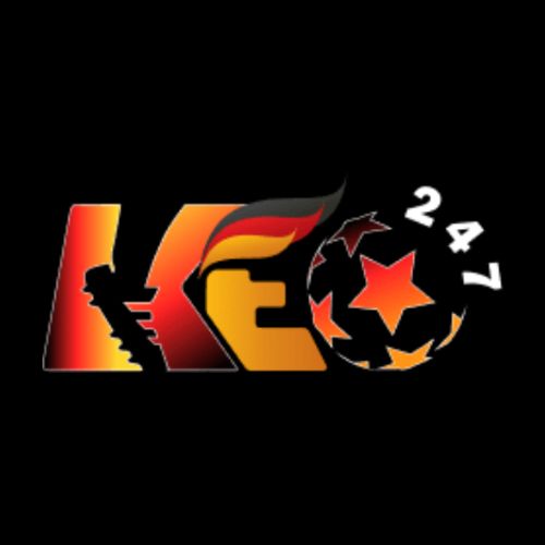 Keolive bảng xếp hạng bóng đá