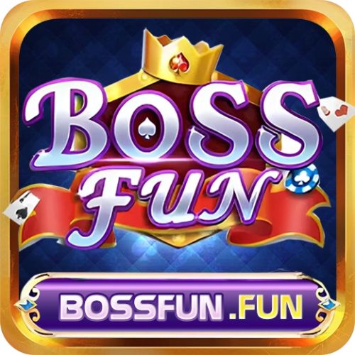 Boss fun