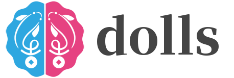 Lovelove dolls