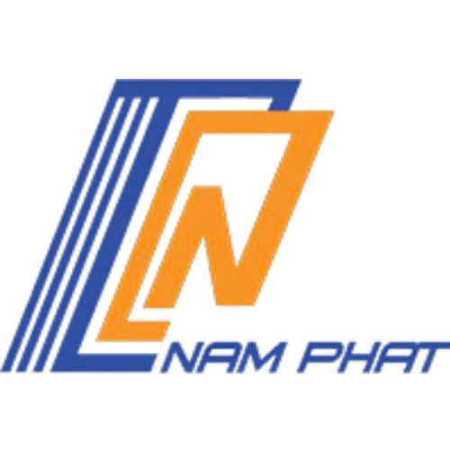 Namphat namphat