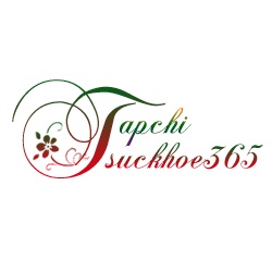 Tapchi suckhoe365