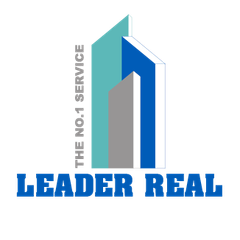 Leader real