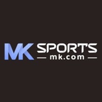 Mk sports