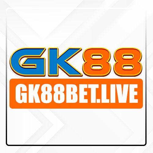 Gk 88