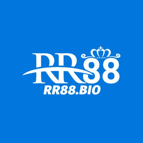 Rr88 bio