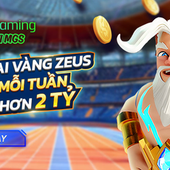 Jbo hotgamevn