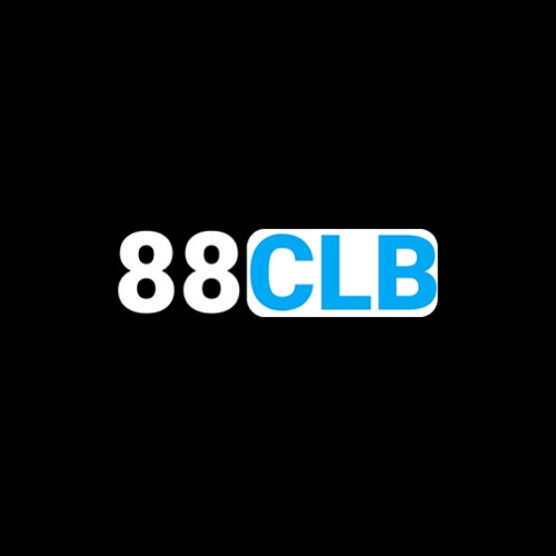 88clb nhà cái