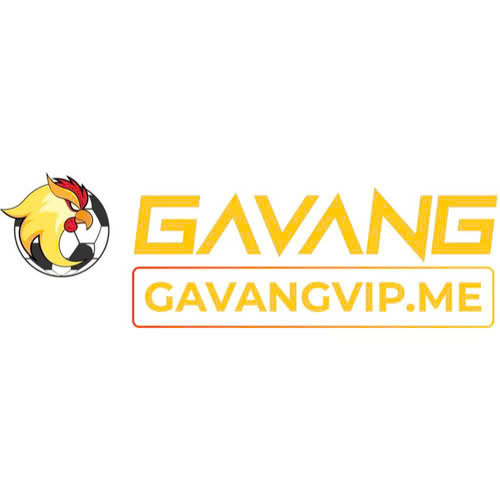 Gavang vipme