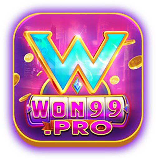 Won99 pro