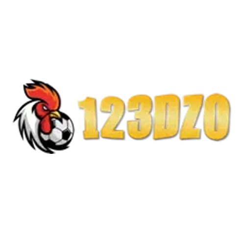 Nhà cái 123dzo