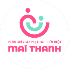 Phòng khám mai thanh