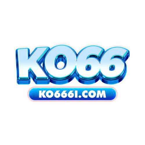 Ko666i com