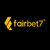 The fairbet7