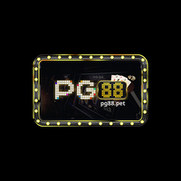 Pg88 pet