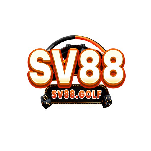 Sv 88