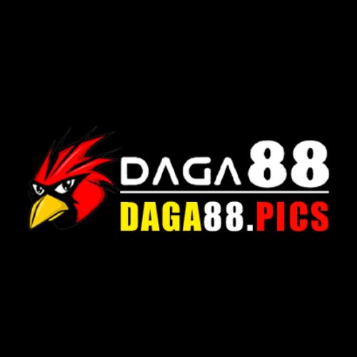 Daga88 pics