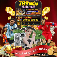 789win 1scom