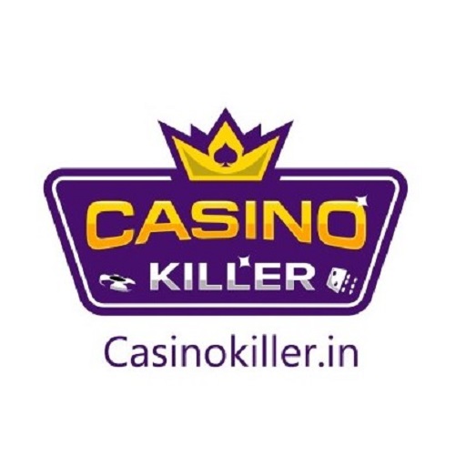 Casinohileler siteleri