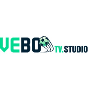 Vebo tv