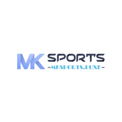 Mk sports