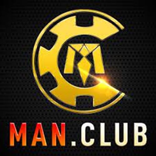 Man club