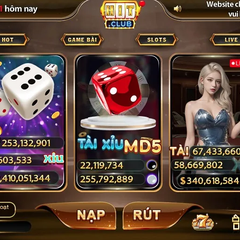 Gamedoi thuonguytin