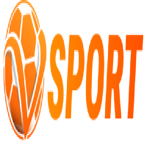 Vsport buzz