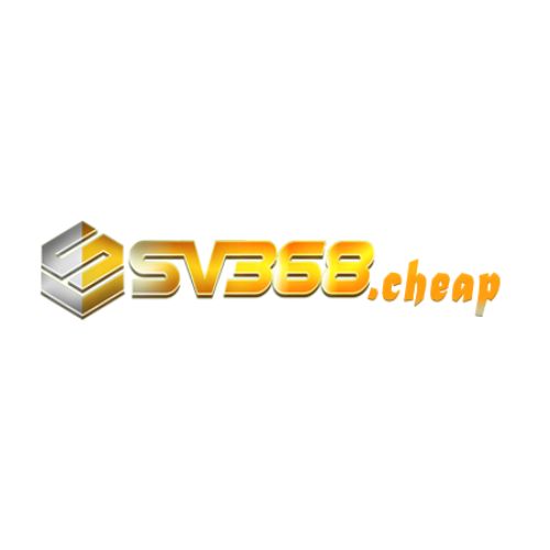 Sv368 vnguru