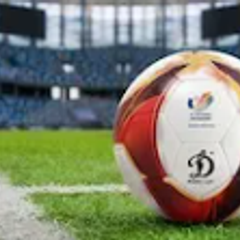 Luật chơi bóng đá