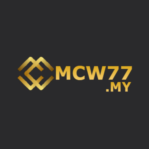 Mcw77 my