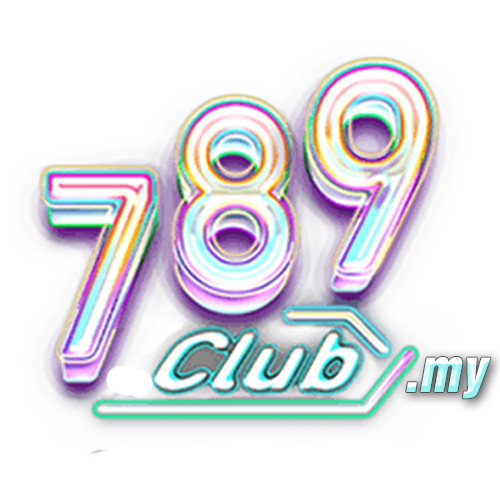 789-club my