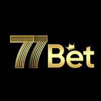 77bet de com