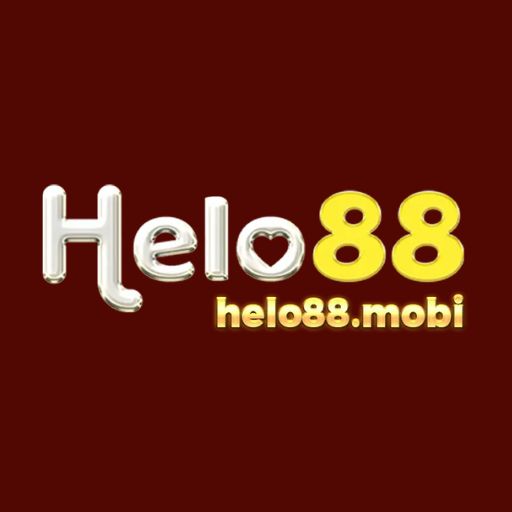 Helo88 mobi