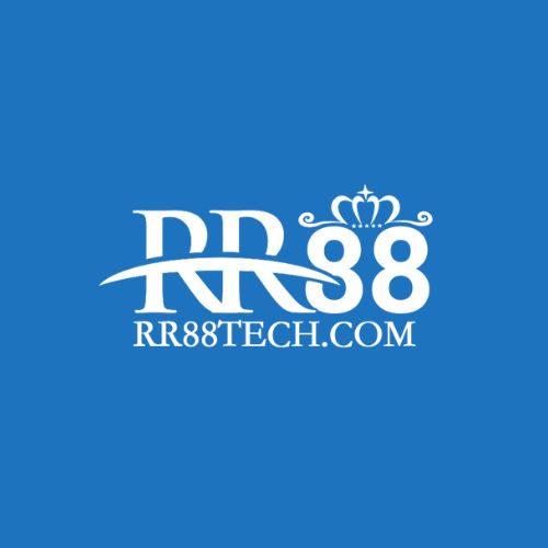 Nhà cái rr88