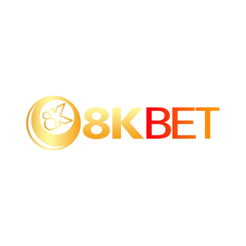 8kbet com vc
